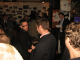 IMG_2240_t.gif