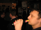 IMG_2241_t.gif