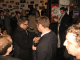 IMG_2242_t.gif