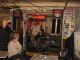 IMG_2244_t.gif