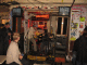 IMG_2245_t.gif