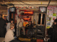 IMG_2246_t.gif