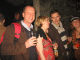 IMG_2249_t.gif