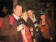 IMG_2250_t.gif