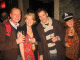 IMG_2251_t.gif