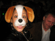 IMG_2252_t.gif