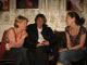 IMG_2253_t.gif