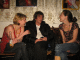 IMG_2254_t.gif