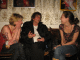 IMG_2255_t.gif