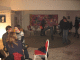 IMG_2256_t.gif