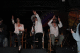 DSC_0697_t.gif
