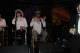 DSC_0698_t.gif