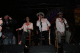DSC_0699_t.gif