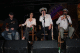 DSC_0701_t.gif