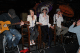 DSC_0705_t.gif