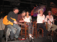 IMG_2292_t.gif