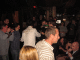 IMG_2293_t.gif