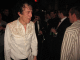IMG_2294_t.gif