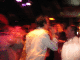IMG_2295_t.gif