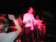 IMG_2296_t.gif