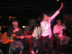 IMG_2297_t.gif