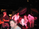 IMG_2298_t.gif