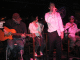 IMG_2299_t.gif