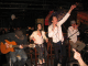 IMG_2301_t.gif