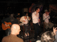 IMG_2303_t.gif