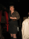 IMG_2305.v0_t.gif