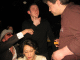 IMG_2306_t.gif