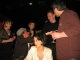 IMG_2307_t.gif