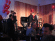 IMG_2340_t.gif