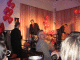 IMG_2341_t.gif