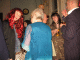 IMG_2342_t.gif