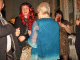IMG_2343_t.gif