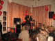 IMG_2344_t.gif