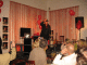 IMG_2345_t.gif