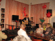 IMG_2346_t.gif