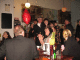 IMG_2347_t.gif