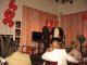 IMG_2348_t.gif