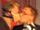 IMG_2350_t.gif