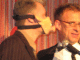 IMG_2351_t.gif