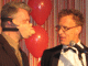 IMG_2352_t.gif