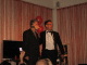 IMG_2353_t.gif