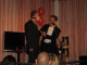 IMG_2354_t.gif