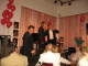 IMG_2355_t.gif