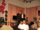IMG_2356_t.gif