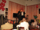 IMG_2357_t.gif