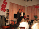 IMG_2358_t.gif